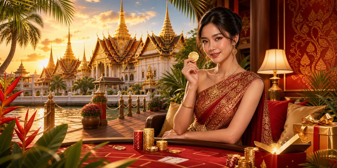 betflik co