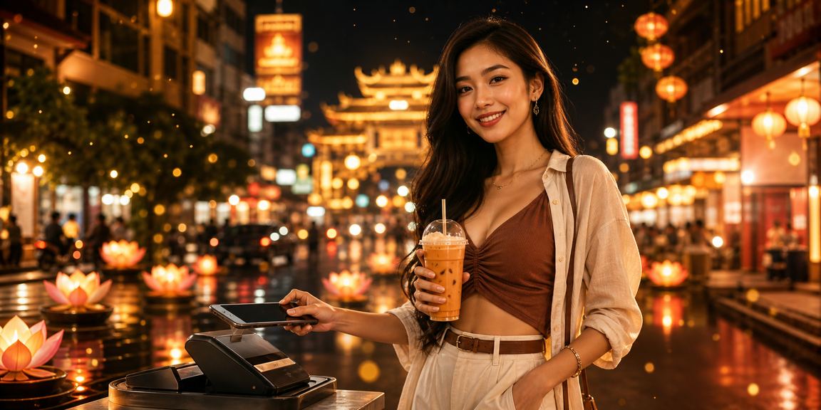 betflik co