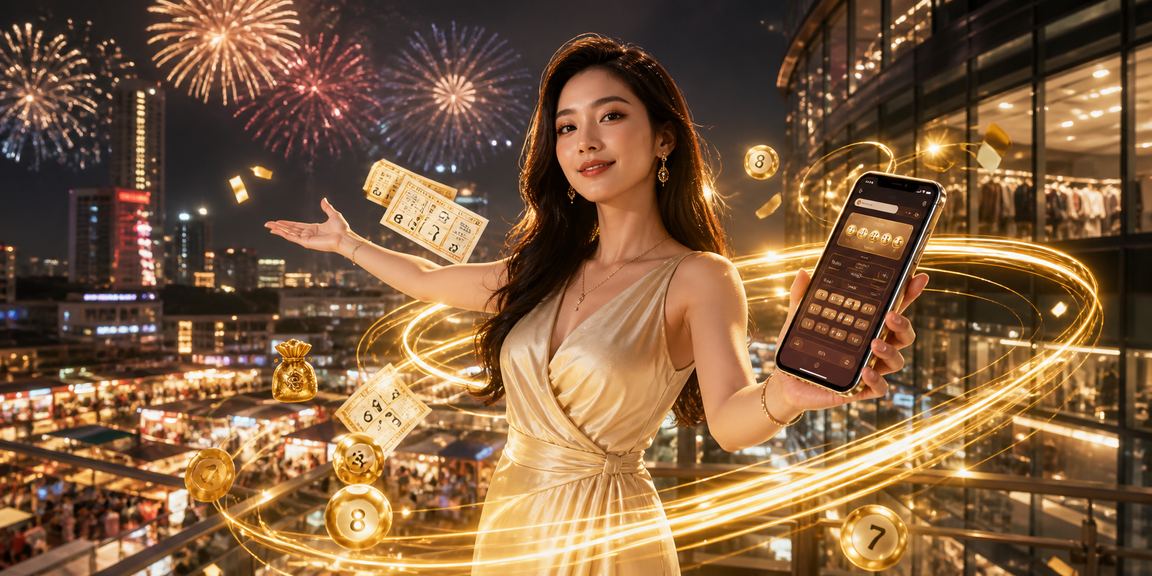betflik co