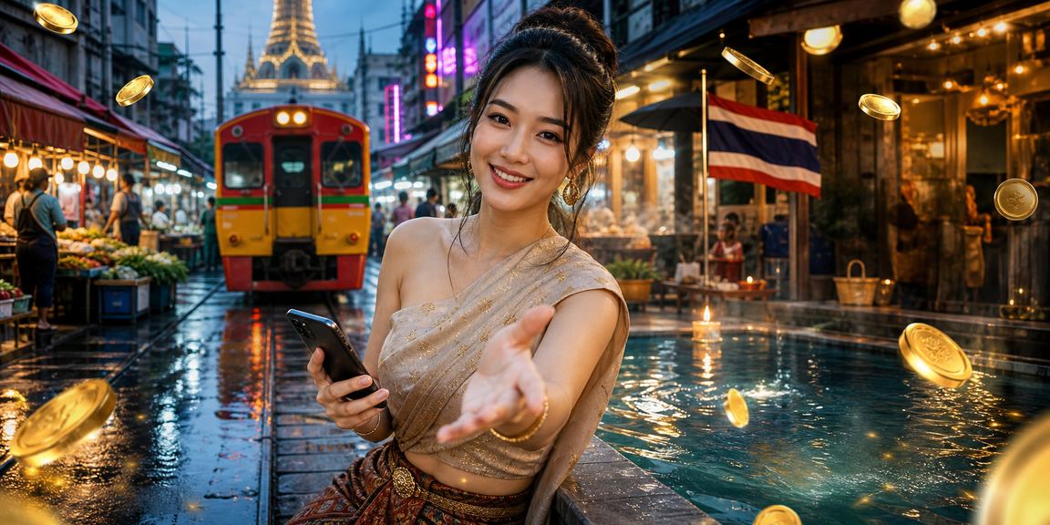 betflik co