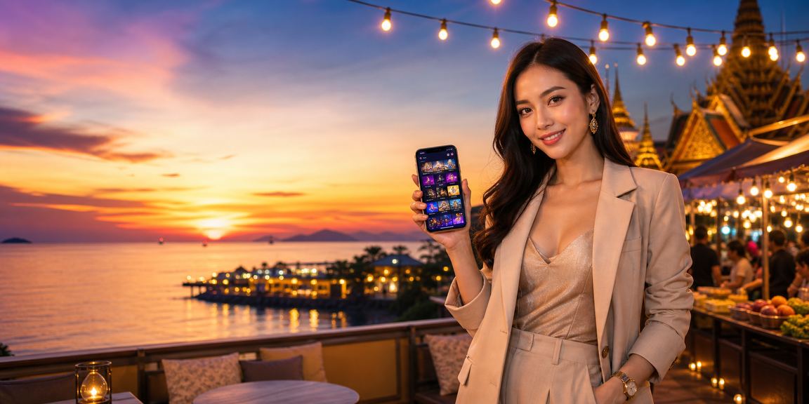 betflik co