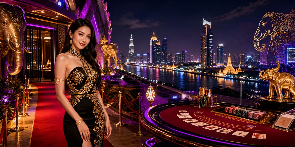 betflik co
