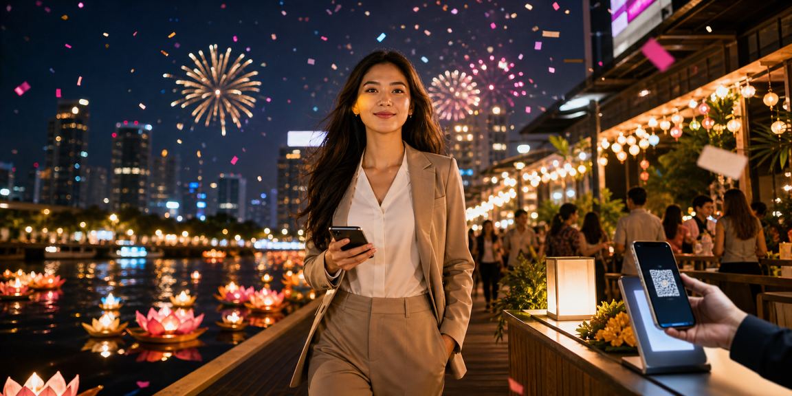 betflik co