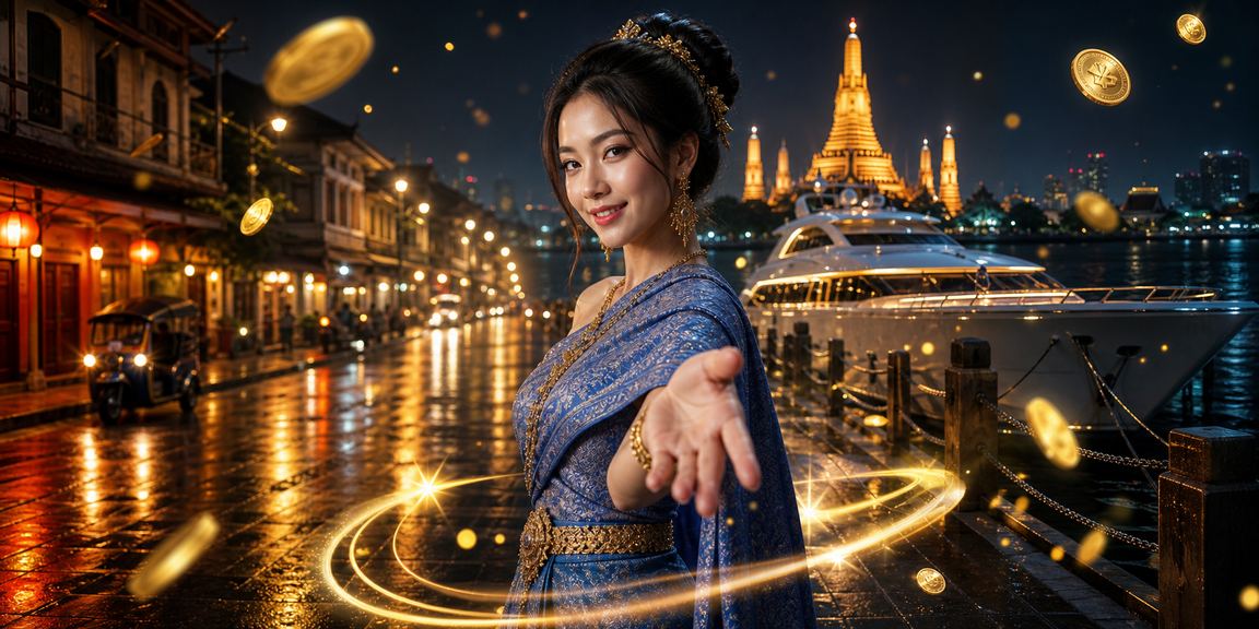 betflik co
