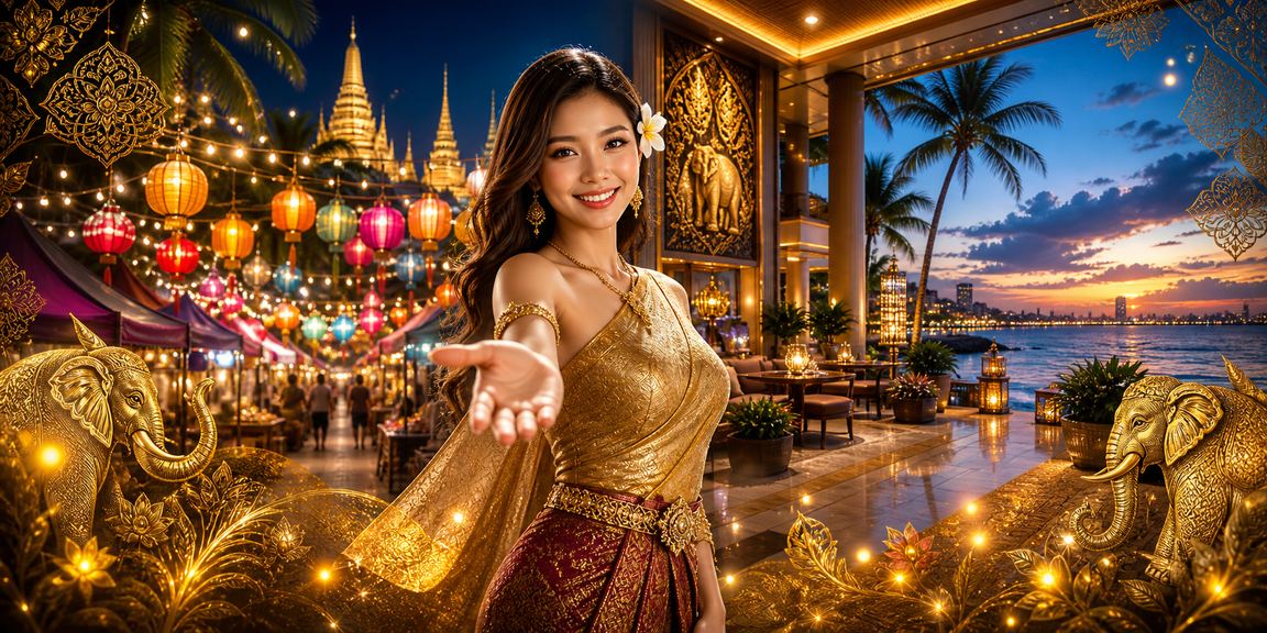 betflik co