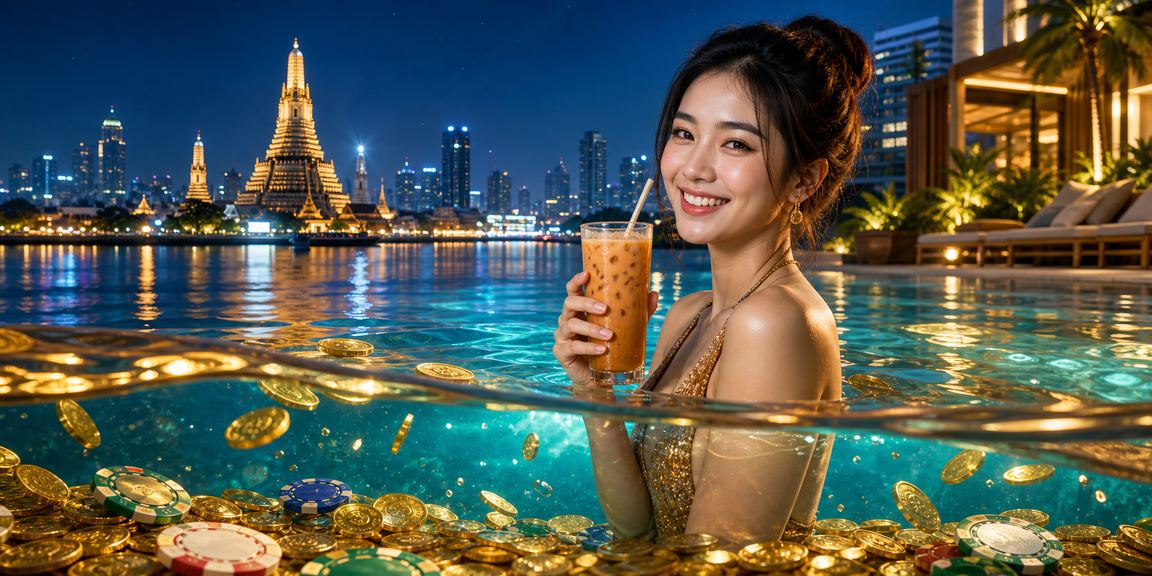 betflik co