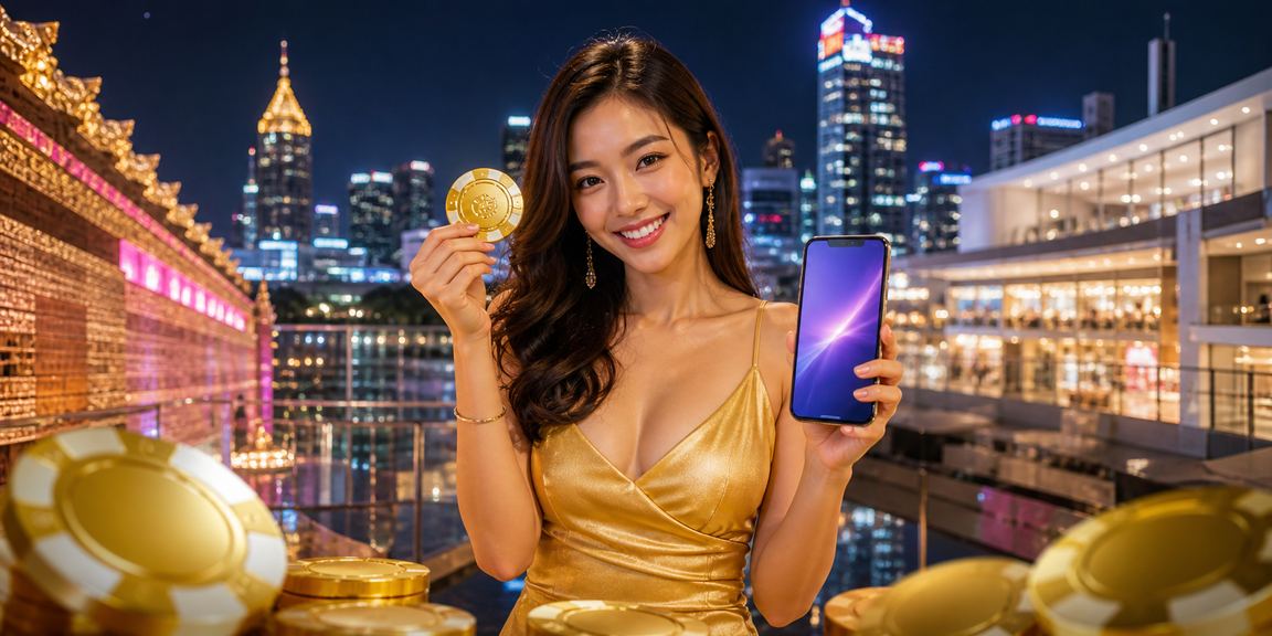 betflik co