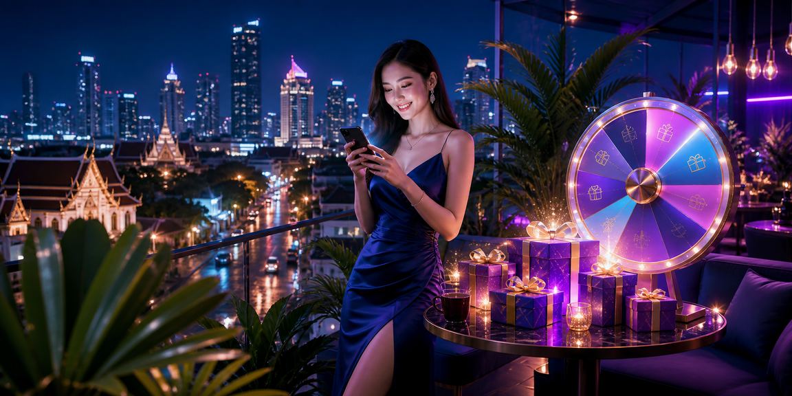 betflik co