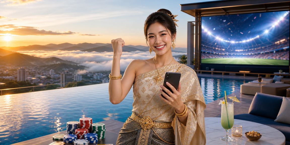 betflik co
