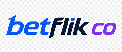 betflik co